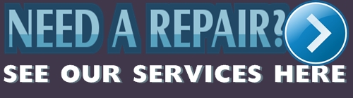 Glens Auto Repairs